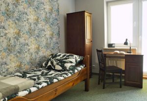 Terapie uzależnień Tu i Teraz w Krakowie