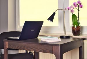 Terapie uzależnień Tu i Teraz w Krakowie