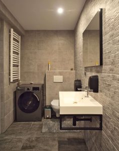 Terapie uzależnień Tu i Teraz w Krakowie