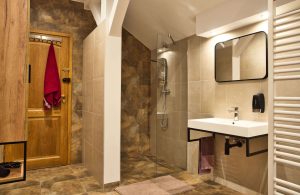 Terapie uzależnień Tu i Teraz w Krakowie