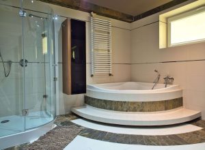 Terapie uzależnień Tu i Teraz w Krakowie