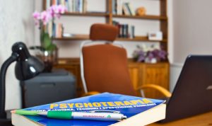 Terapie uzależnień Tu i Teraz w Krakowie