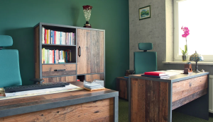 Terapie uzależnień Tu i Teraz w Krakowie