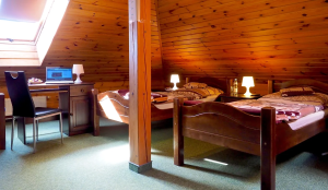 Terapie uzależnień Tu i Teraz w Krakowie