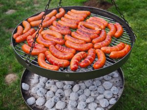 Terapie uzależnień Tu i Teraz w Krakowie