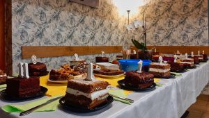 Terapie uzależnień Tu i Teraz w Krakowie