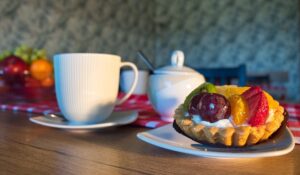 Terapie uzależnień Tu i Teraz w Krakowie