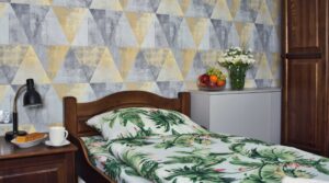 Terapie uzależnień Tu i Teraz w Krakowie