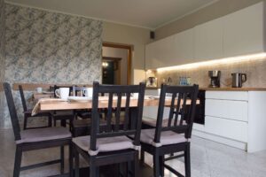 Terapie uzależnień Tu i Teraz w Krakowie