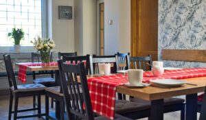 Terapie uzależnień Tu i Teraz w Krakowie