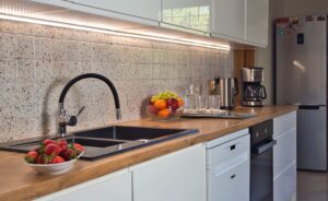 Terapie uzależnień Tu i Teraz w Krakowie