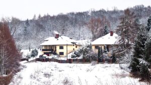 Terapie uzależnień Tu i Teraz w Krakowie
