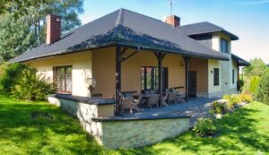 Terapie uzależnień Tu i Teraz w Krakowie