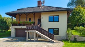 Terapie uzależnień Tu i Teraz w Krakowie