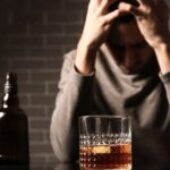 Jak pomóc alkoholikowi?
