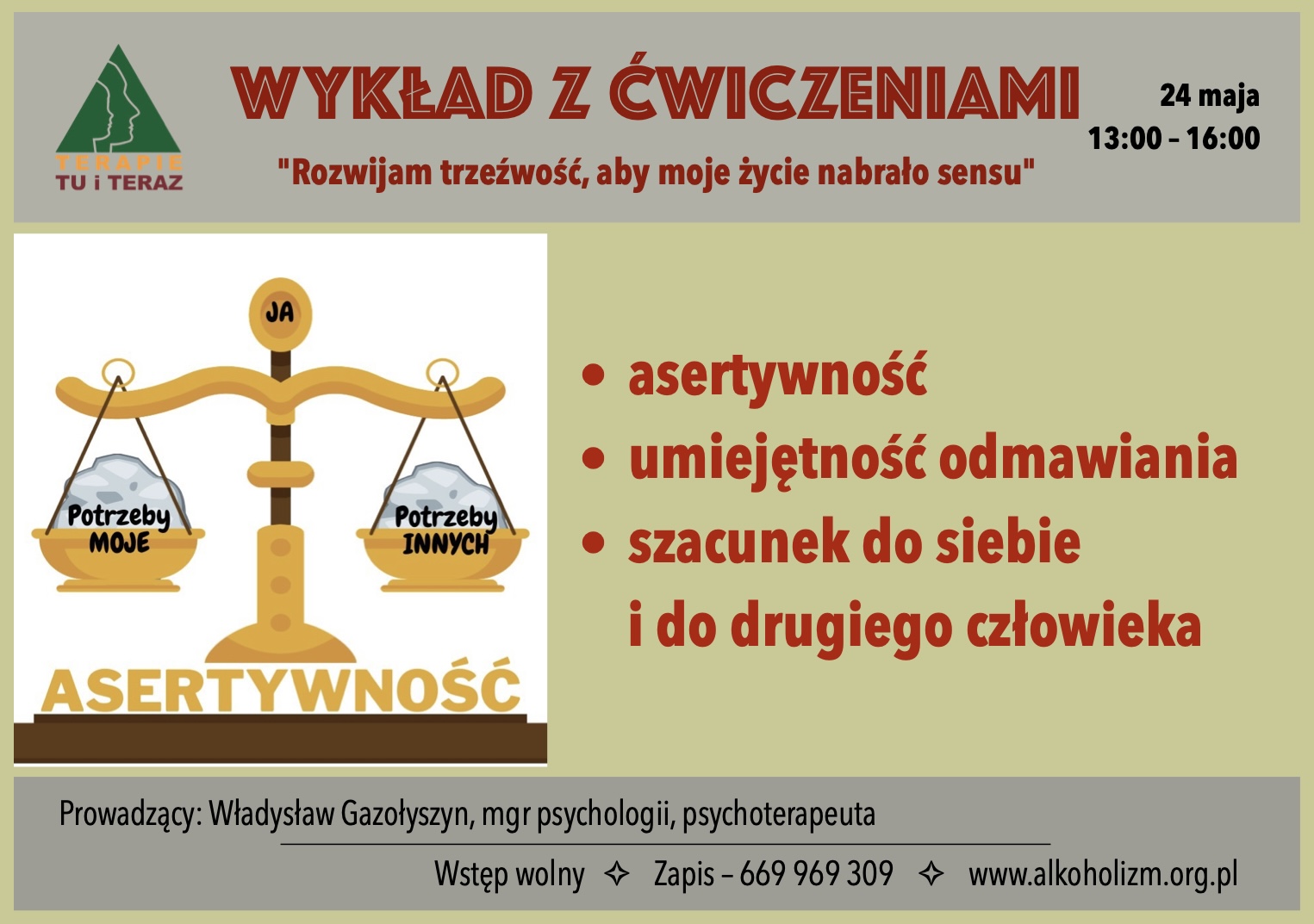 featured_image