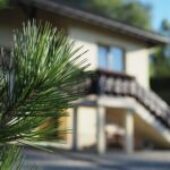 Terapia stacjonarna w ośrodku uzależnień – szansa na nowe życie