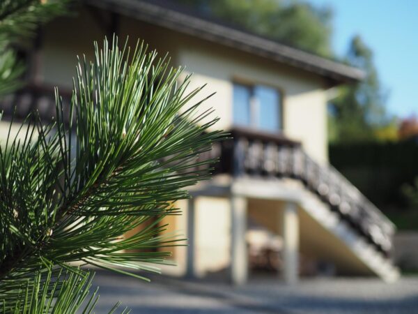 Terapia stacjonarna w ośrodku uzależnień – szansa na nowe życie