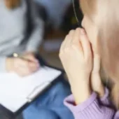 Jakie cechy wykazuje osoba współuzależniona?
