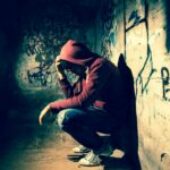 Czy narkotyki miękkie uzależniają?