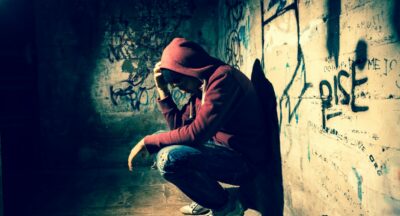 Czy narkotyki miękkie uzależniają?