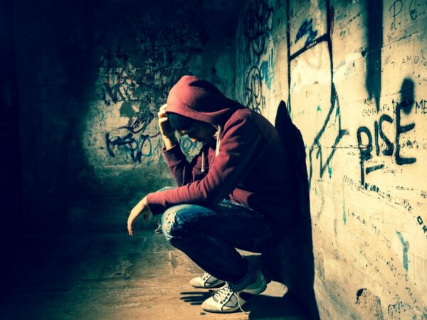 Czy narkotyki miękkie uzależniają?