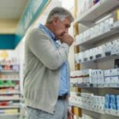 Czy reklamy leków w telewizji mogą być niebezpieczne dla osoby uzależnionej?